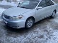 Toyota Camry 2003 годаүшін2 800 000 тг. в Уральск – фото 4