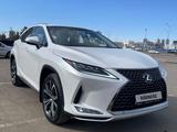 Lexus RX 300 2022 года за 28 490 000 тг. в Астана – фото 3