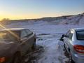 Audi 100 1992 года за 555 000 тг. в Астана – фото 4