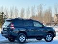 Toyota Land Cruiser Prado 2014 года за 16 700 000 тг. в Астана – фото 54