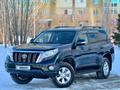 Toyota Land Cruiser Prado 2014 года за 16 700 000 тг. в Астана – фото 51