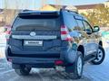 Toyota Land Cruiser Prado 2014 года за 16 700 000 тг. в Астана – фото 55