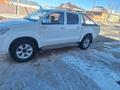 Toyota Hilux 2012 года за 10 000 000 тг. в Кызылорда