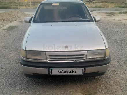 Opel Vectra 1991 года за 850 000 тг. в Туркестан