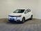 JAC iEV7S 2021 года за 4 990 000 тг. в Алматы