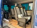 Mercedes-Benz Sprinter 2008 годаүшін11 490 000 тг. в Астана – фото 6