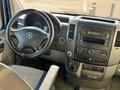 Mercedes-Benz Sprinter 2008 года за 11 490 000 тг. в Астана – фото 8