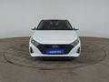 Hyundai i20 2023 года за 5 960 000 тг. в Шымкент – фото 2