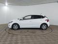 Hyundai i20 2023 года за 5 960 000 тг. в Шымкент – фото 8