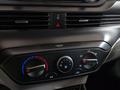 Hyundai i20 2023 года за 5 960 000 тг. в Шымкент – фото 19