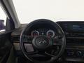 Hyundai i20 2023 года за 5 960 000 тг. в Шымкент – фото 13