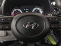 Hyundai i20 2023 года за 5 960 000 тг. в Шымкент – фото 20