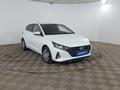 Hyundai i20 2023 года за 5 960 000 тг. в Шымкент – фото 3