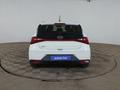 Hyundai i20 2023 года за 5 960 000 тг. в Шымкент – фото 6