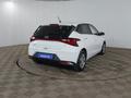 Hyundai i20 2023 года за 5 960 000 тг. в Шымкент – фото 5