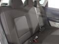Hyundai i20 2023 года за 5 960 000 тг. в Шымкент – фото 22