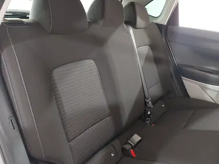Hyundai i20 2023 года за 5 960 000 тг. в Шымкент – фото 22