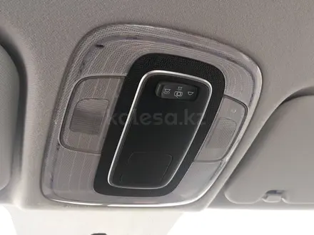 Hyundai i20 2023 года за 5 960 000 тг. в Шымкент – фото 25