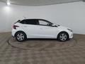 Hyundai i20 2023 года за 5 960 000 тг. в Шымкент – фото 4