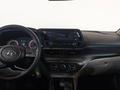 Hyundai i20 2023 года за 5 960 000 тг. в Шымкент – фото 14