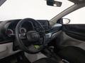 Hyundai i20 2023 года за 5 960 000 тг. в Шымкент – фото 12