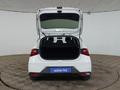 Hyundai i20 2023 года за 5 960 000 тг. в Шымкент – фото 9