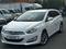 Hyundai i40 2014 года за 7 600 000 тг. в Байконыр