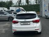 Hyundai i40 2014 года за 6 800 000 тг. в Байконыр – фото 4
