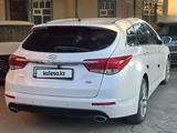 Hyundai i40 2014 года за 6 800 000 тг. в Байконыр