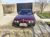 BMW 520 1992 года за 1 200 000 тг. в Шымкент