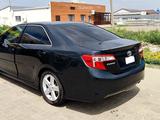 Toyota Camry 2013 годаfor5 400 000 тг. в Уральск – фото 5