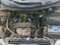 Nissan Primera 2003 годаүшін1 500 000 тг. в Актобе – фото 9