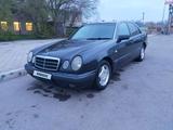 Mercedes-Benz E 230 1996 годаүшін2 500 000 тг. в Караганда