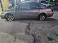 Toyota Corolla 2003 годаfor3 200 000 тг. в Алматы – фото 3