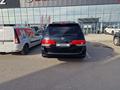 Honda Odyssey 2008 годаүшін7 250 000 тг. в Астана – фото 6