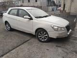 DongFeng S30 2014 годаfor1 300 000 тг. в Алматы – фото 5