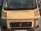 Fiat Ducato 2009 года за 6 500 000 тг. в Лисаковск