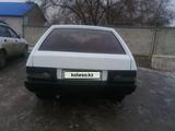 ВАЗ (Lada) 2109 2001 года за 600 000 тг. в Актобе – фото 2