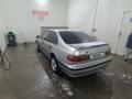 Honda Accord 1998 года за 2 000 000 тг. в Кызылорда – фото 13