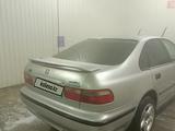 Honda Accord 1998 года за 2 000 000 тг. в Кызылорда – фото 5