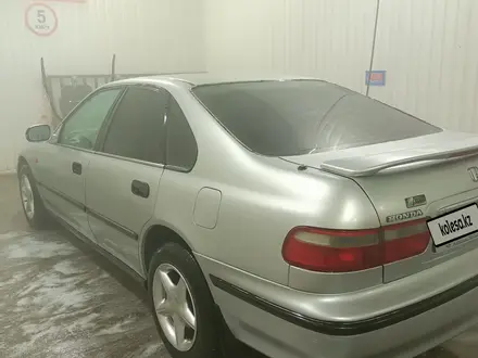 Honda Accord 1998 года за 2 000 000 тг. в Кызылорда – фото 7