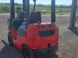 Toyota  7F 2009 годаfor2 400 000 тг. в Шымкент