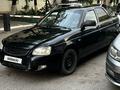 ВАЗ (Lada) Priora 2170 2013 года за 2 400 000 тг. в Астана – фото 3