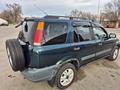 Honda CR-V 1996 года за 2 800 000 тг. в Алматы – фото 7