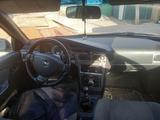 Daewoo Nexia 2010 года за 770 000 тг. в Кызылорда – фото 2