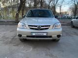 Mazda Tribute 2006 года за 4 500 000 тг. в Павлодар