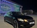 Lexus GS 350 2010 года за 7 500 000 тг. в Актобе – фото 4