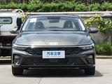 Hyundai Elantra 2023 годаfor5 931 000 тг. в Алматы