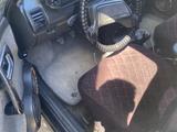 ВАЗ (Lada) 2110 2001 годаүшін700 000 тг. в Кокшетау – фото 3