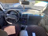 ВАЗ (Lada) 2110 2001 годаүшін700 000 тг. в Кокшетау – фото 2